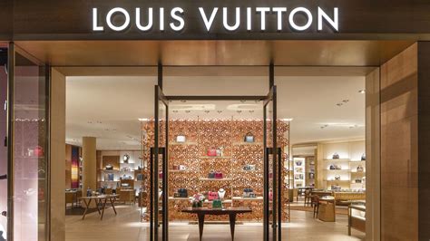 louis vuitton cherry creek mall|louis vuitton stores in colorado.